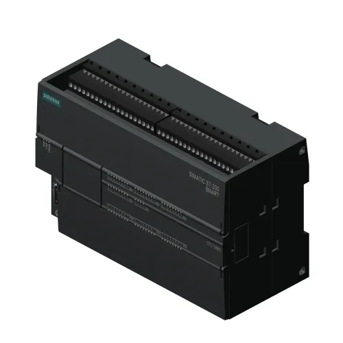 Cpu Siemens S7 200 6ES7288-1SR60-0AA0 Pro