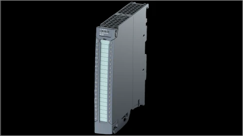 Module Siemens 16Di 6ES7 521-1BH50-0AA0 Pro