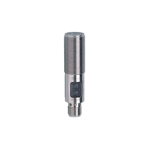 Détecteur Laser Ifm 15M OGP700 Pro