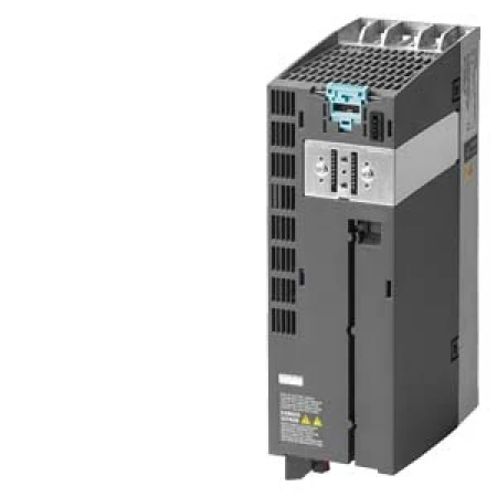 Siemens Sinamics Power Module  6SL3210-1PE21-1AL0 Pro