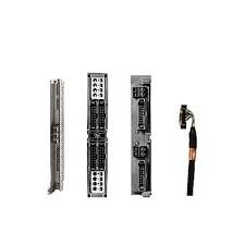 Fiche De Connection Siemens 6ES7921-3BE10-0AA0 Pro