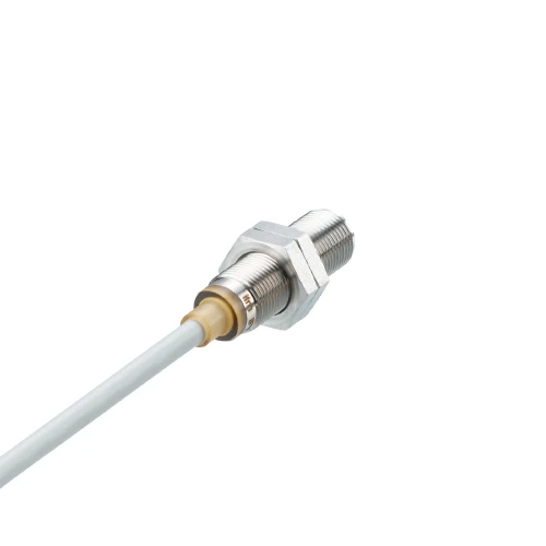 Détecteur Inductif Ifm 24Vdc IFT261 Pro