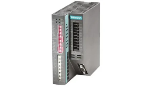 Alimentation Siemens 15Ah 6EP1931-2EC42 Pro