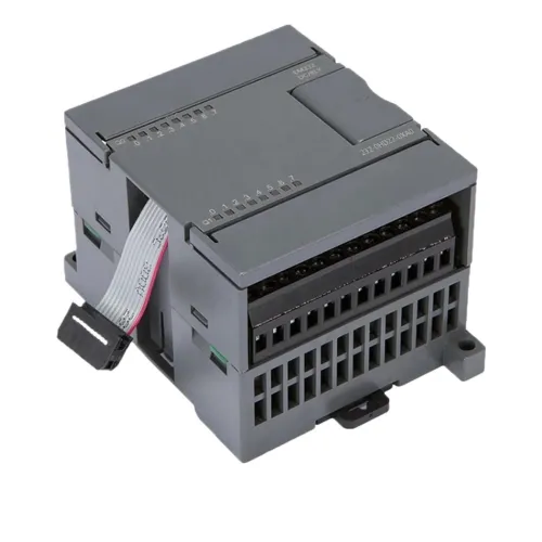 Module S7 200 Siemens 232-0HD22-0XA0 Pro
