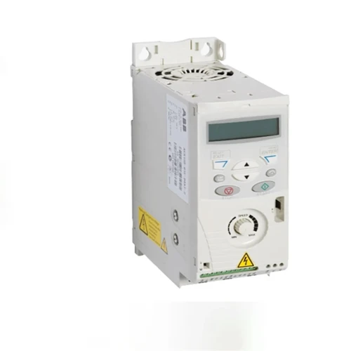 VARIATEUR ABB ACS 150 2.2KW 380
