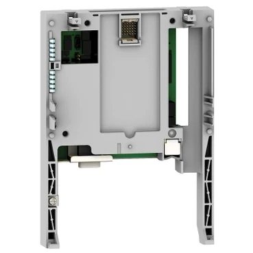 Carte Communication Schneider VW3A3310 Pro