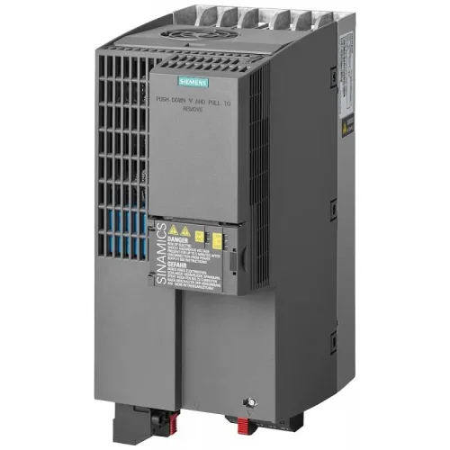 Variateur Siemens 18.5Kw 6SL3210-1KE23-8AP1 Pro