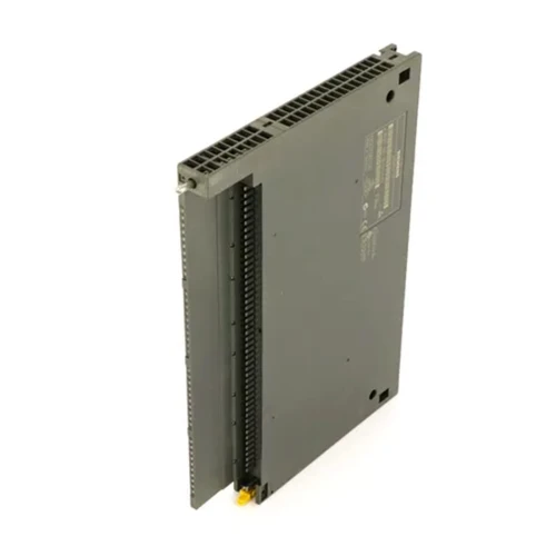 Module Siemens S7 400 6ES7421-1BL01-0AA0 Pro