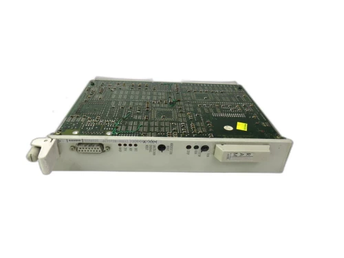 Cpu Siemens 928 6ES5928-3UA12 Pro