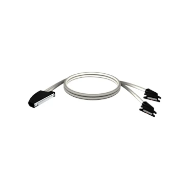 Câble Communication Schneider BMXFCC503 Pro