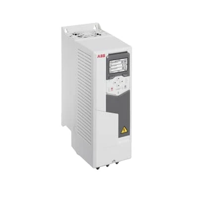 VARIATEUR ABB ACS 580 18.5KW
