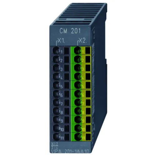Module Siemens 201-1Aa10 Pour  201-1AA10 Pro