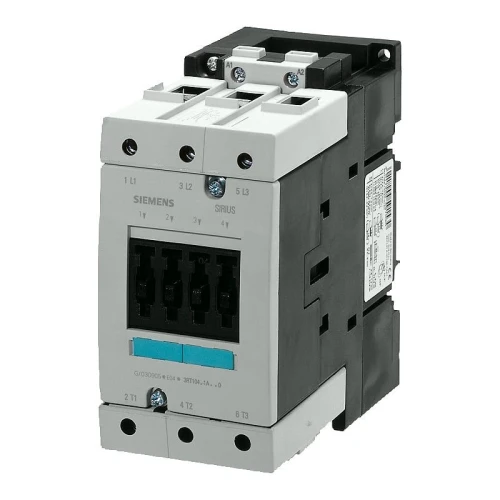 Contacteur Siemens 75Kw 3RT1446-1AF00 Pro