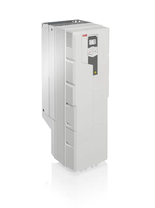 variateur ABB 132KW ACS580