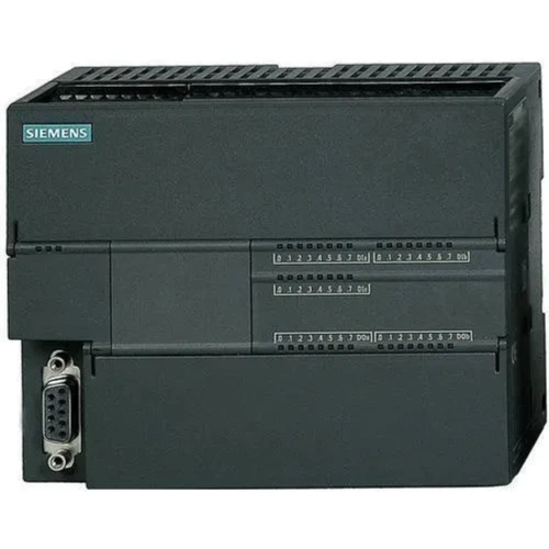 Module Siemens 32Di 32Do 6ES7 223-1BM22-0XA0 Pro