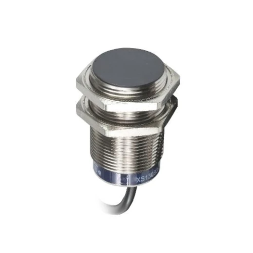 Capteur Inductif Schneider M30 2Fils – Détection précise | XS630B1MAL2