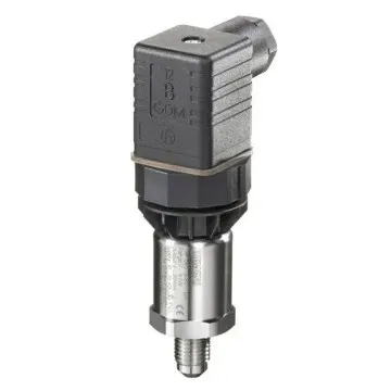 Capteur Siemens 60 Bar 7MF1565-3CG10-5GA1 Pro
