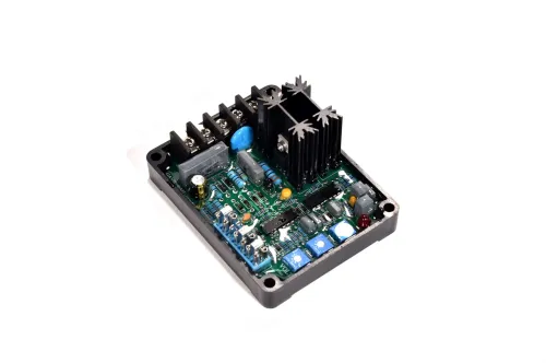 Pièce De Rechange Avr 8A GAVR-8A Pro