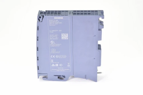 Module S7 Siemens 6ES7 531-7QD00-0AB0 Pro