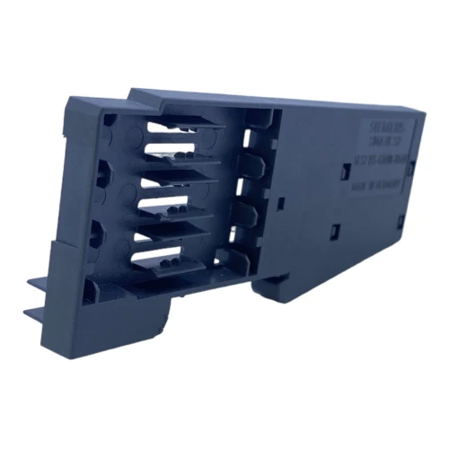 Simatic Dp, Piece Rechange Mod 6ES7193-4JA00-0AA0 | Siemens