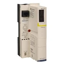 Ethernet M8 Schneider STBNIP2212 Pro