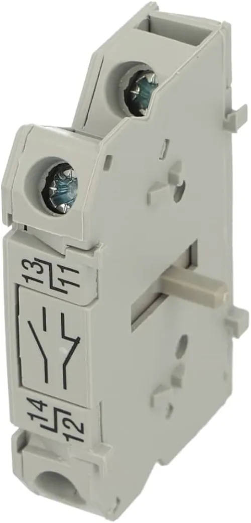 Interrupteur Siemens 3Ld2 3LD9200-5C Pro