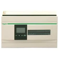 Automate Twido 24E/16S TWDLCAE40DRF | Schneider Pro