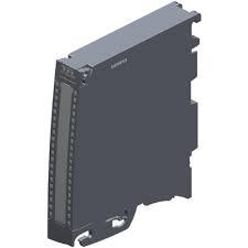 Module Siemens 1500 6ES7 531-7PF00-0AB0 Pro