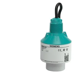 Capteur Radar Siemens 8M 7ML5307-1AC06-0AA0 Pro