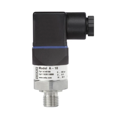 Capteur Pression Siemens 6Bar e913 Pro