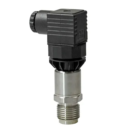 Capteur Pression Siemens 1Bar 7MF1565-3BA10-5GA1 Pro