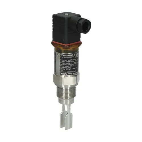 Lame Vibrante Siemens 24Vdc SG51XXSGBTPV Pro