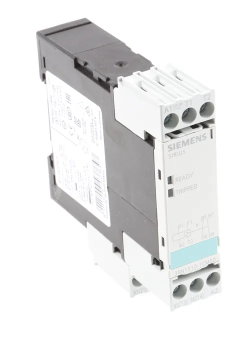 Module De Protection Siemens 3RN1010-1CM00 Pro