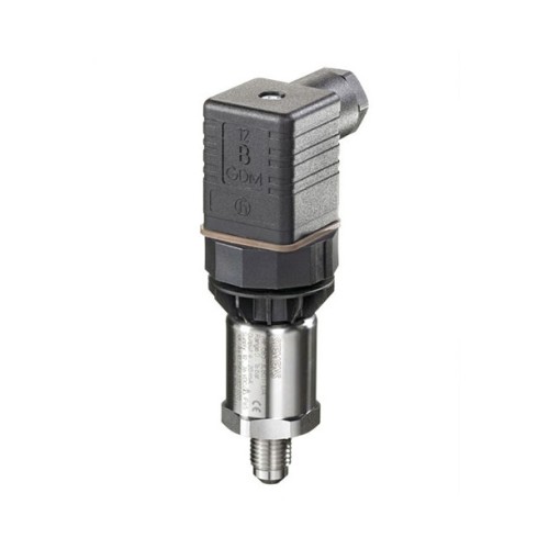Transmetteur Pression Siemens 2.5Bar 7MF1565-3BD00-4AA1