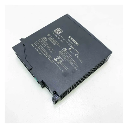 Module Analog Siemens 6ES7134-7TD00-0AB0 Pro