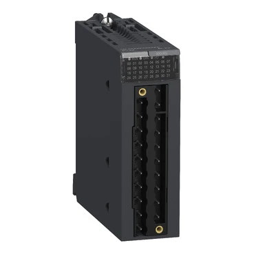 Module Tor Do Schneider BMXDDO1602 Pro