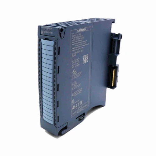 Module S7 1500 Siemens 8Do Réf 6ES7522-1BF00-0AB0 Pro