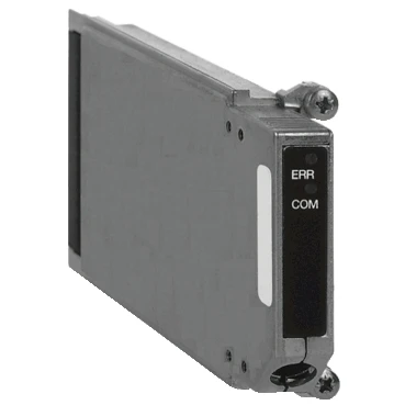 Carte Pcmcia Type Iii – Co-Pro tsxscp114 | Schneider