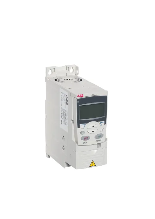 Variateur Abb Acs 355 2.2Kw 38 ACS355-03E-05A6-4 Pro