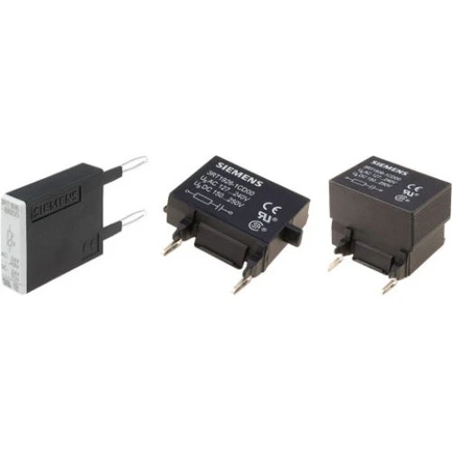 Contacteur Siemens 48V 3RT1945-5AH21 Pro
