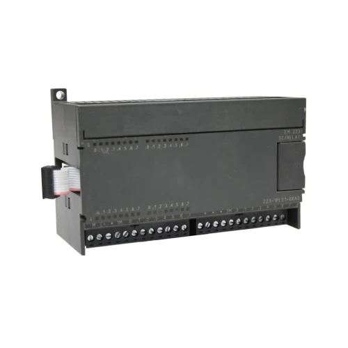 Module Siemens 16Di 16Do 6ES7223-1PL21-0XA0 Pro