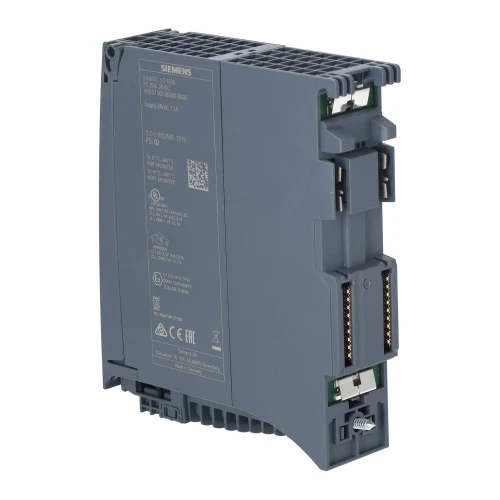 Alimentation Siemens 25W 6ES7505-0KA00-0AB0 Pro