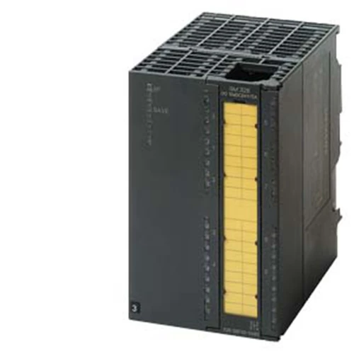 Module De Sortie Siemens 6ES7326-2BF01-0AB0 Pro
