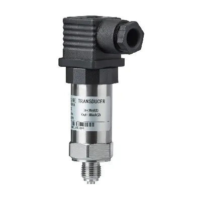 Capteur Pression Siemens 7MF1565-3BB10-5GA1 Pro