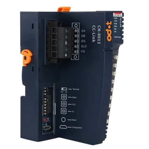 Connecteur Simatic Siemens 6ES7392-1AJ10-0AA0 Pro