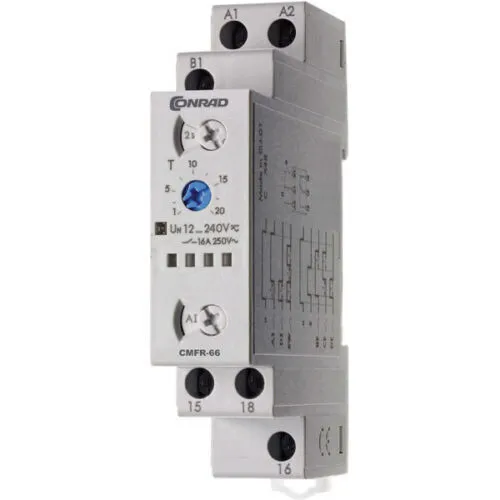 Relais Temp Siemens 3RT2926-2PA11 Pro
