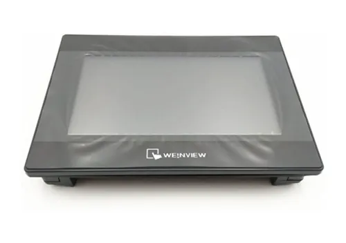 Ecran Tactile Siemens 10Pouces MT8101IE Pro