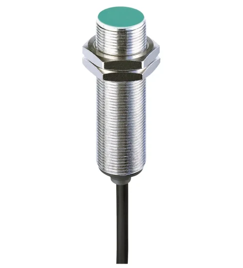 Détecteur Inductif Siemens 3RG4013-0KA00 Pro