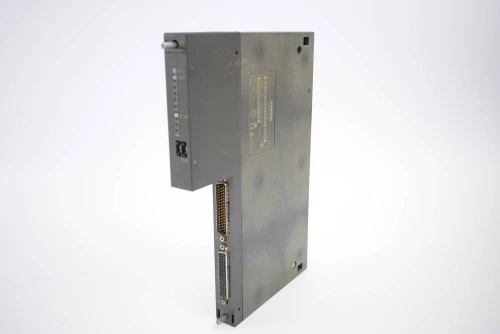 Module S7 Siemens 6ES7 461-1BA00-0AA0 Pro