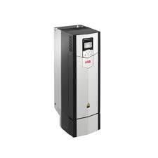 variateur de vitesse ABB ACS880 315KW